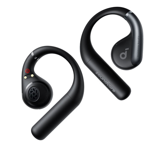 Soundcore by Anker AeroFit Open-EarEarbuds