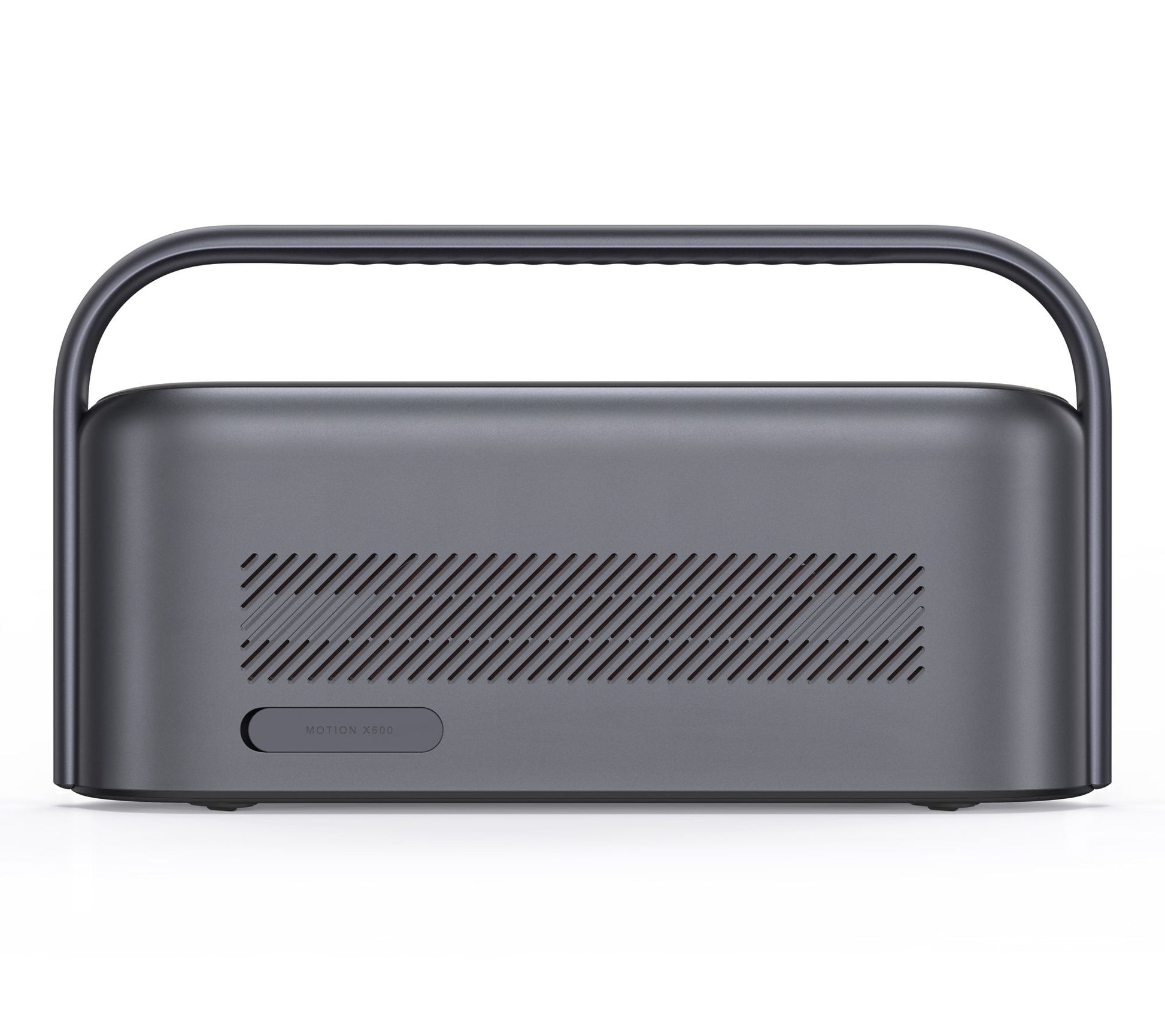 Soundcore by Anker Motion X600 WirelessSpeaker