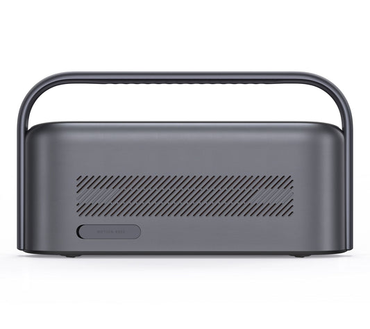 Soundcore by Anker Motion X600 WirelessSpeaker