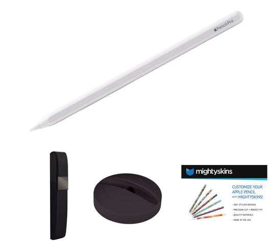 Apple Pencil Pro