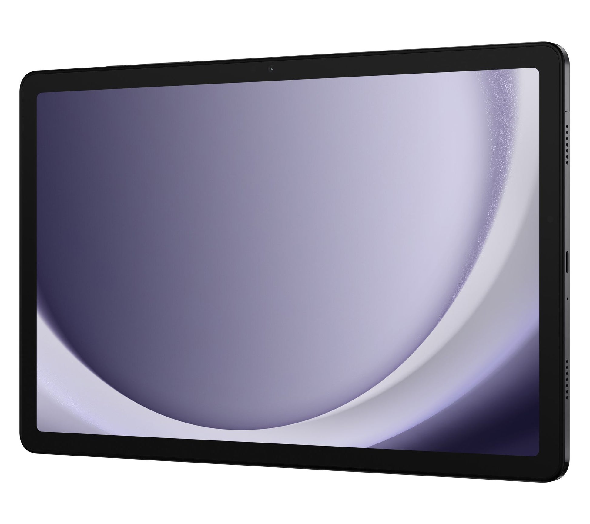 Samsung Galaxy 11" Tablet A9+ 128GB