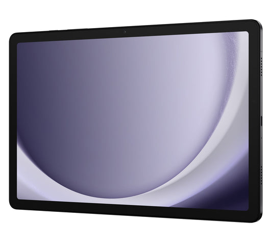Samsung Galaxy 11" Tablet A9+ 128GB