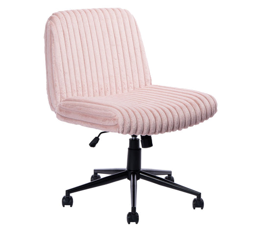 Techni Sport Gaming Chair