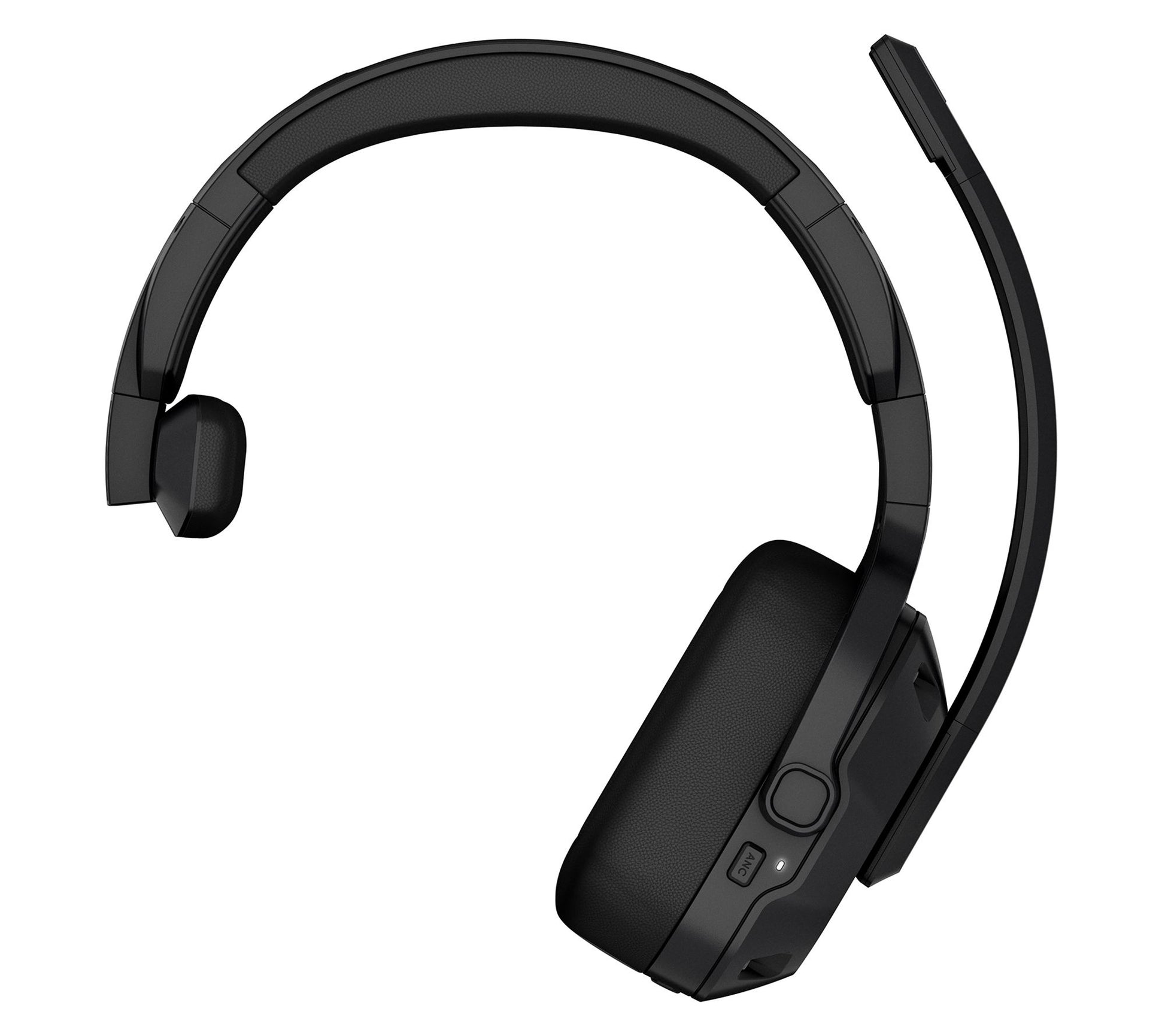Garmin dezl Bluetooth Headset 110 with LED Flashlight