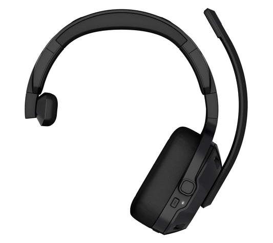 Garmin dezl Bluetooth Headset 110 with LED Flashlight
