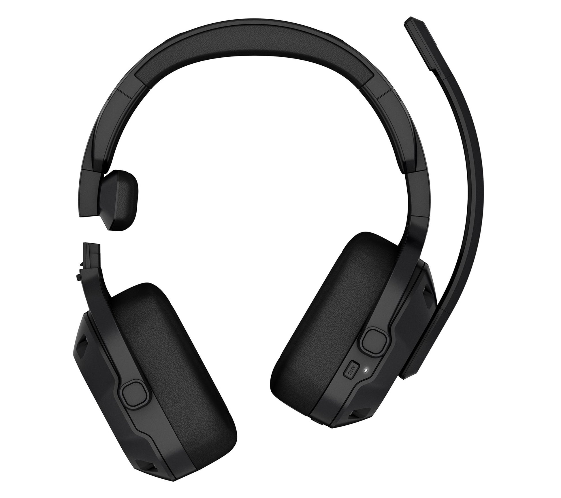 Garmin dezl Bluetooth Headset 210 with LED Flashlight
