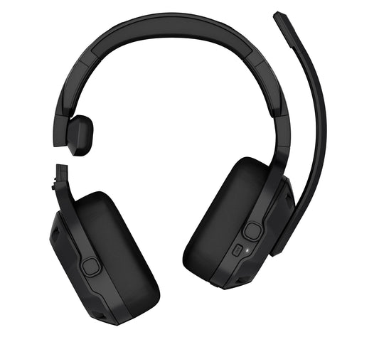 Garmin dezl Bluetooth Headset 210 with LED Flashlight