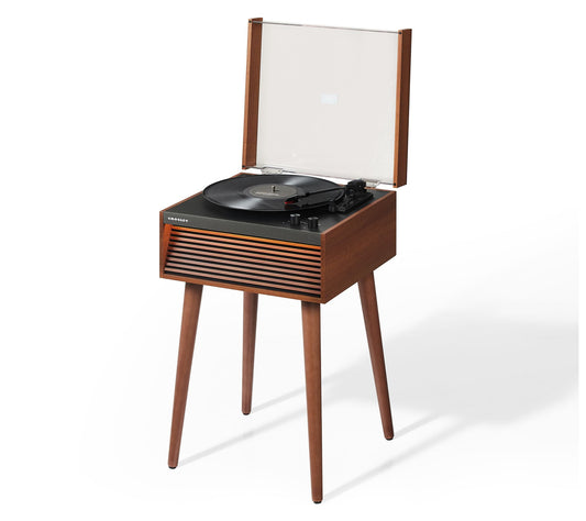 Crosley Dean Record Player