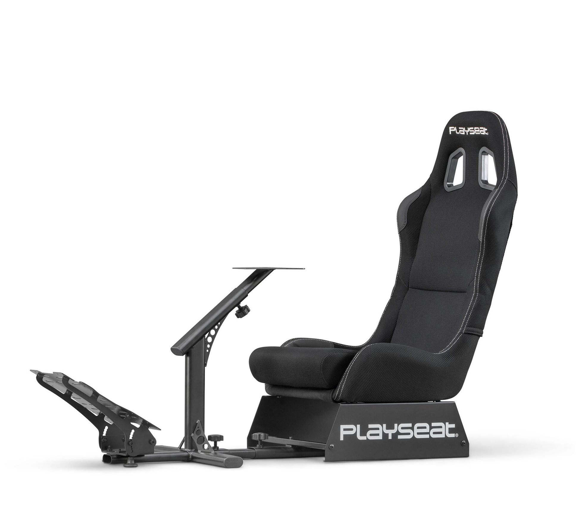 Playseat Evolution ActFit Simulation RacingChair