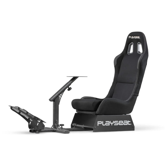 Playseat Evolution ActFit Simulation RacingChair