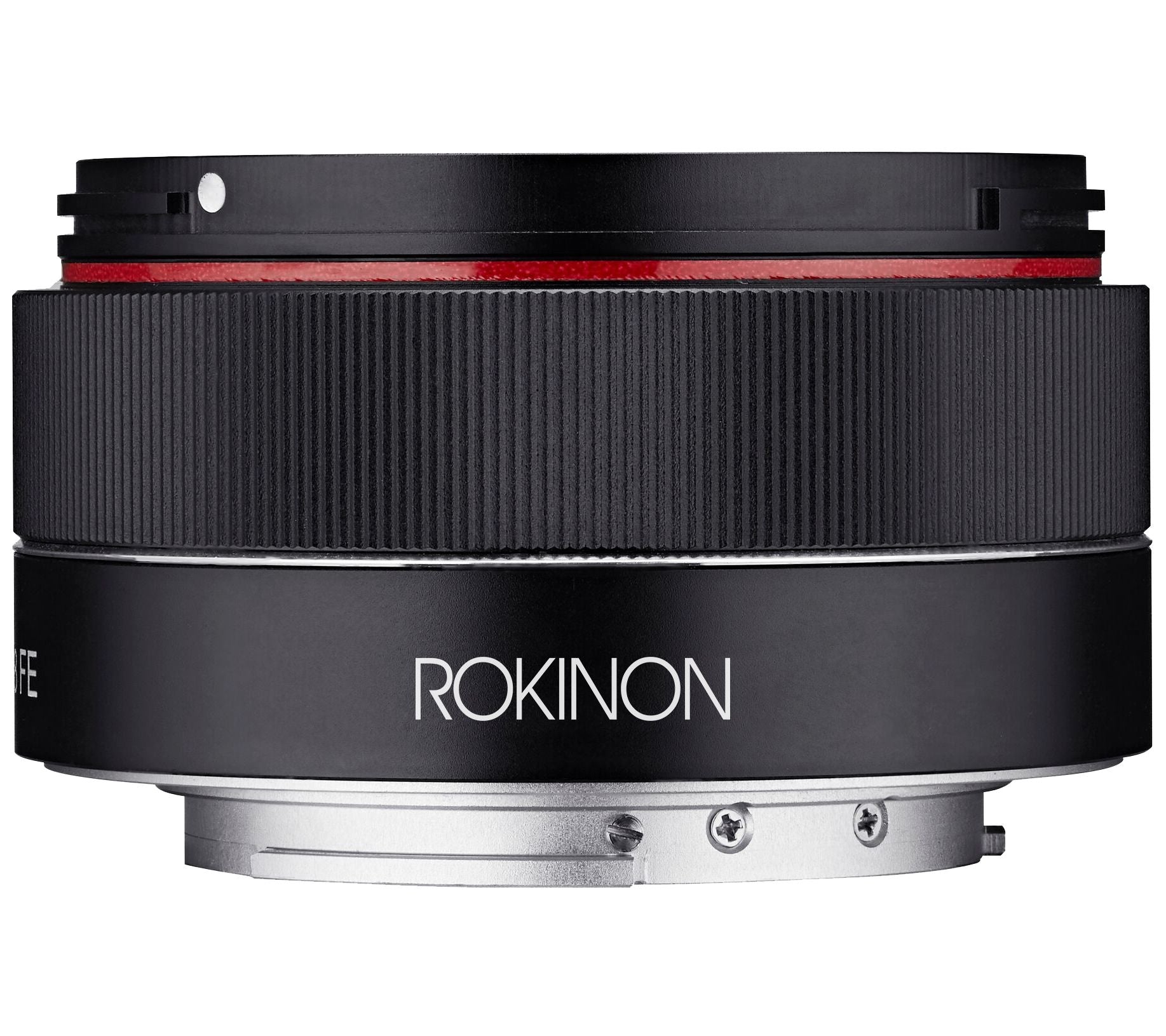 Rokinon AF 35mm F2.8 Lens for Sony E