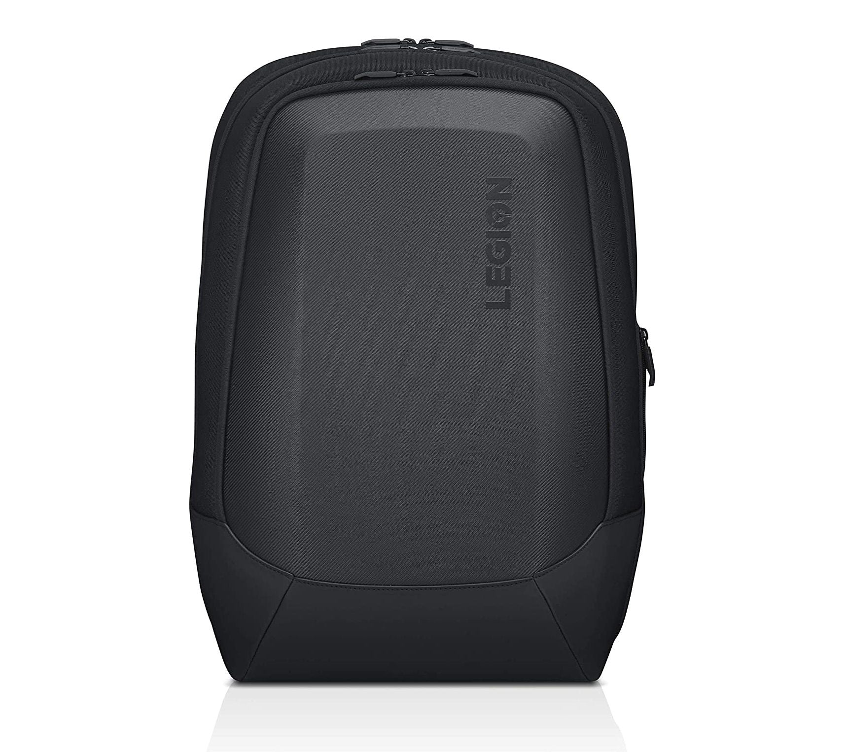 Lenovo Legion 17" Armored Backpack II