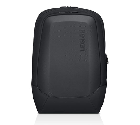 Lenovo Legion 17" Armored Backpack II