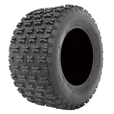 ITP Holeshot Tire 20x11-10 for Polaris PHOENIX 200 2005-2017