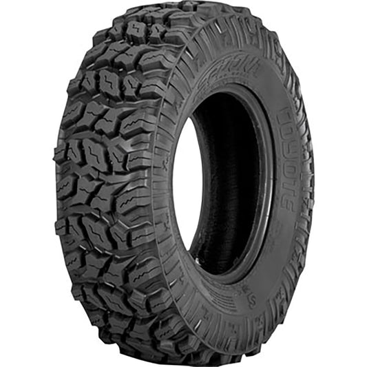 Sedona Coyote Tire 27x9-12 Compatible With Arctic Cat WILDCAT TRAIL 700 2020