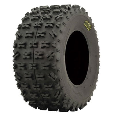ITP Holeshot XCT Tire 22x11-10 for Kymco MXU 250 2006-2012
