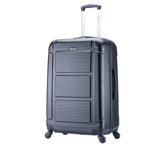 inUSA Pilot Lightweight Hardside Large Spinner28" Luggage