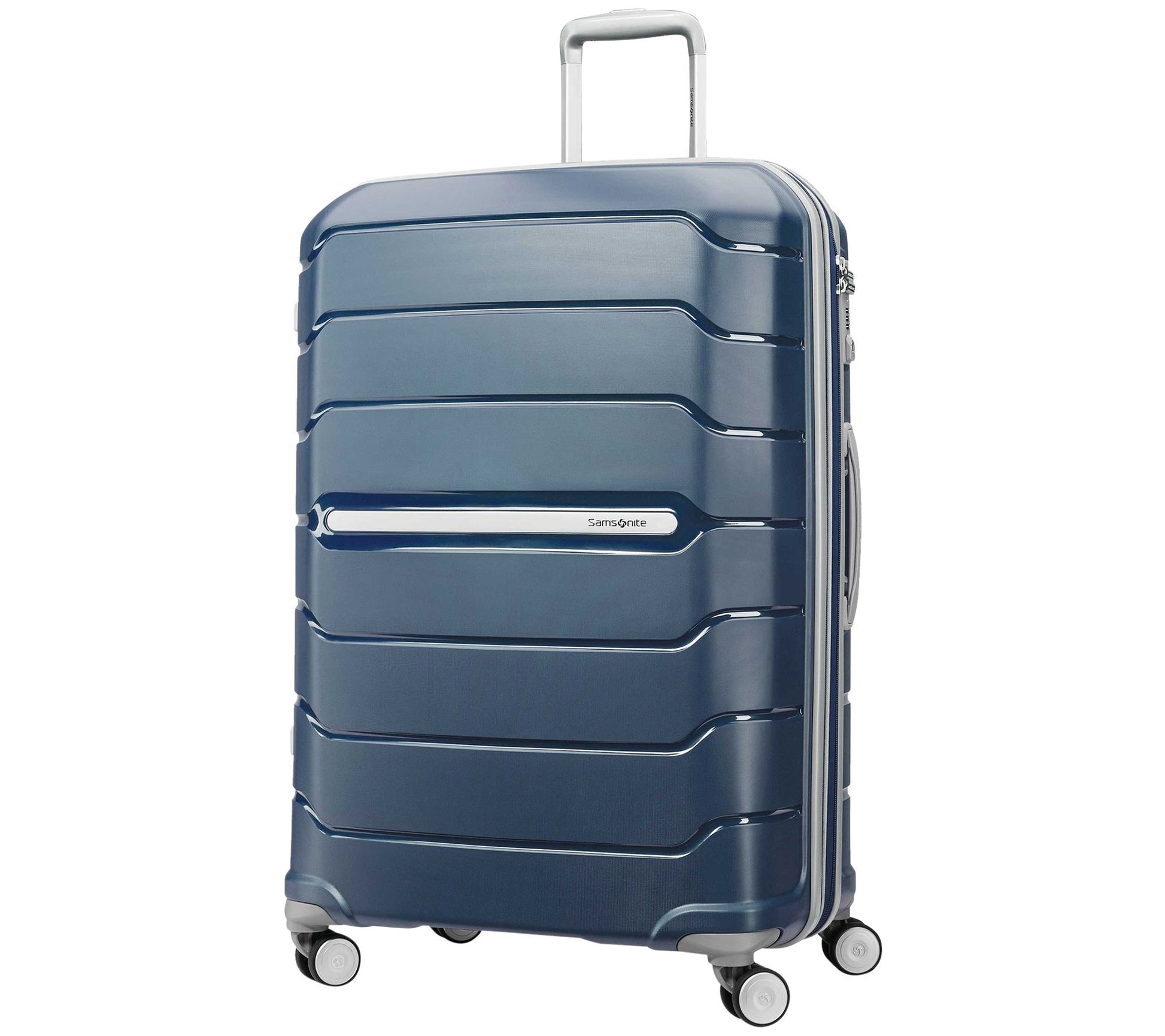 Samsonite Freeform Hard Side - 28" Spinner