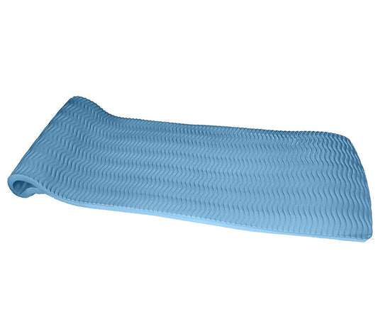 VOS Pool Lounger Premium Water Float