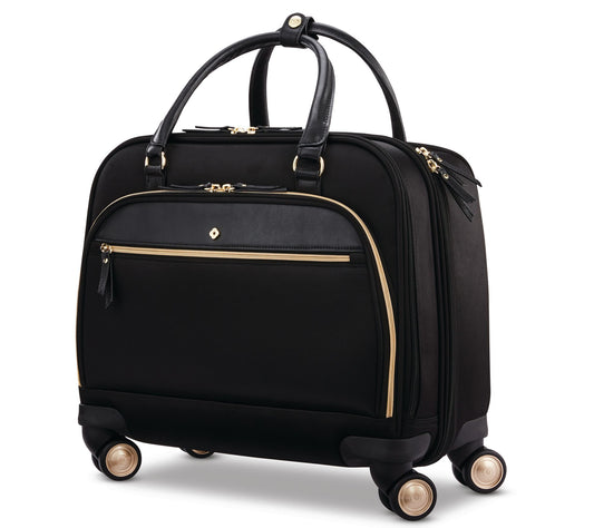 Samsonite Mobile Solution Spinner Mobile Office