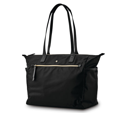 Samsonite Mobile Solution Deluxe Carryall