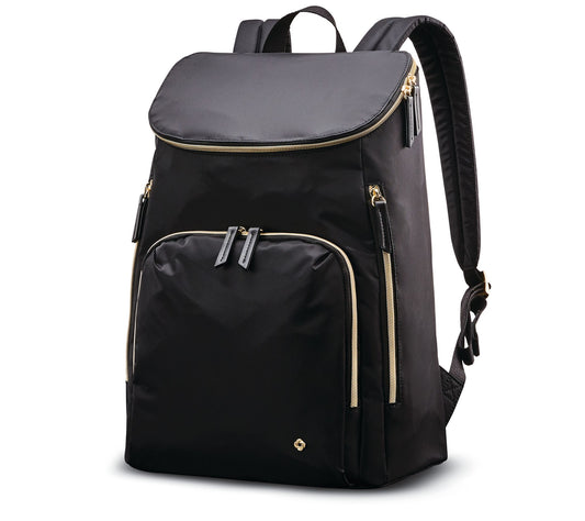 Samsonite Mobile Solution Deluxe Backpack