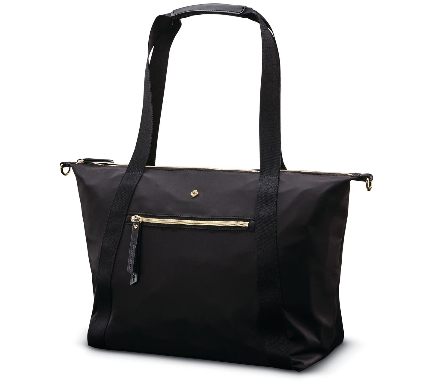 Samsonite Mobile Solution Classic Convertible Carryall