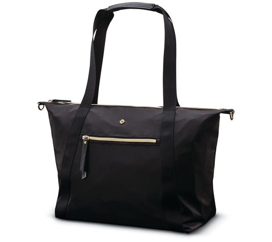 Samsonite Mobile Solution Classic Convertible Carryall