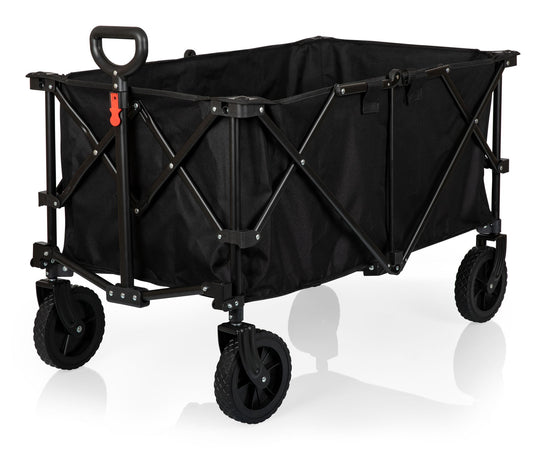 Oniva, a Picnic Time Brand, Adventure Wagon XL