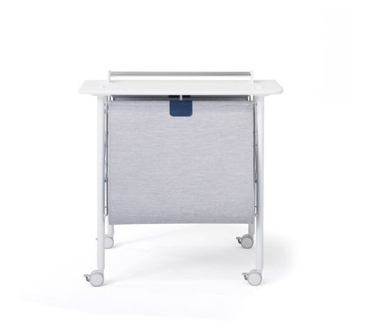 Cricut Docking Stand for Cricut Venture