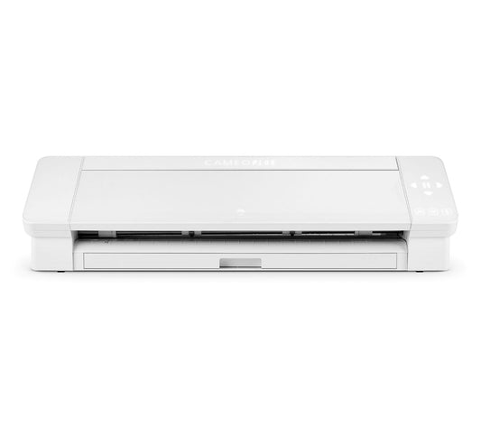 Silhouette Cameo Cutting Machine 4 Plus