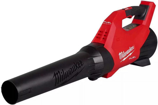 for Milwaukee 3017-20 M18 Fuel 18V Cordless Li-Ion Variable Speed Blower - Bare Tool