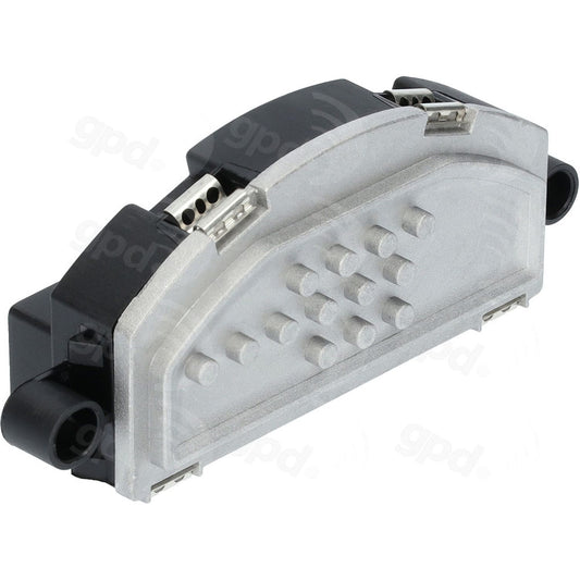 gpd Resistor 1712978