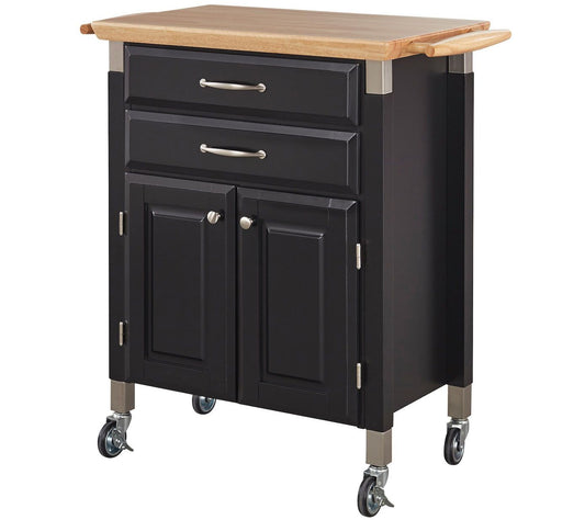 Home Styles Dolly Madison Prep & Serve KitchenCt