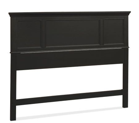 Home Styles Bedford Queen Headboard