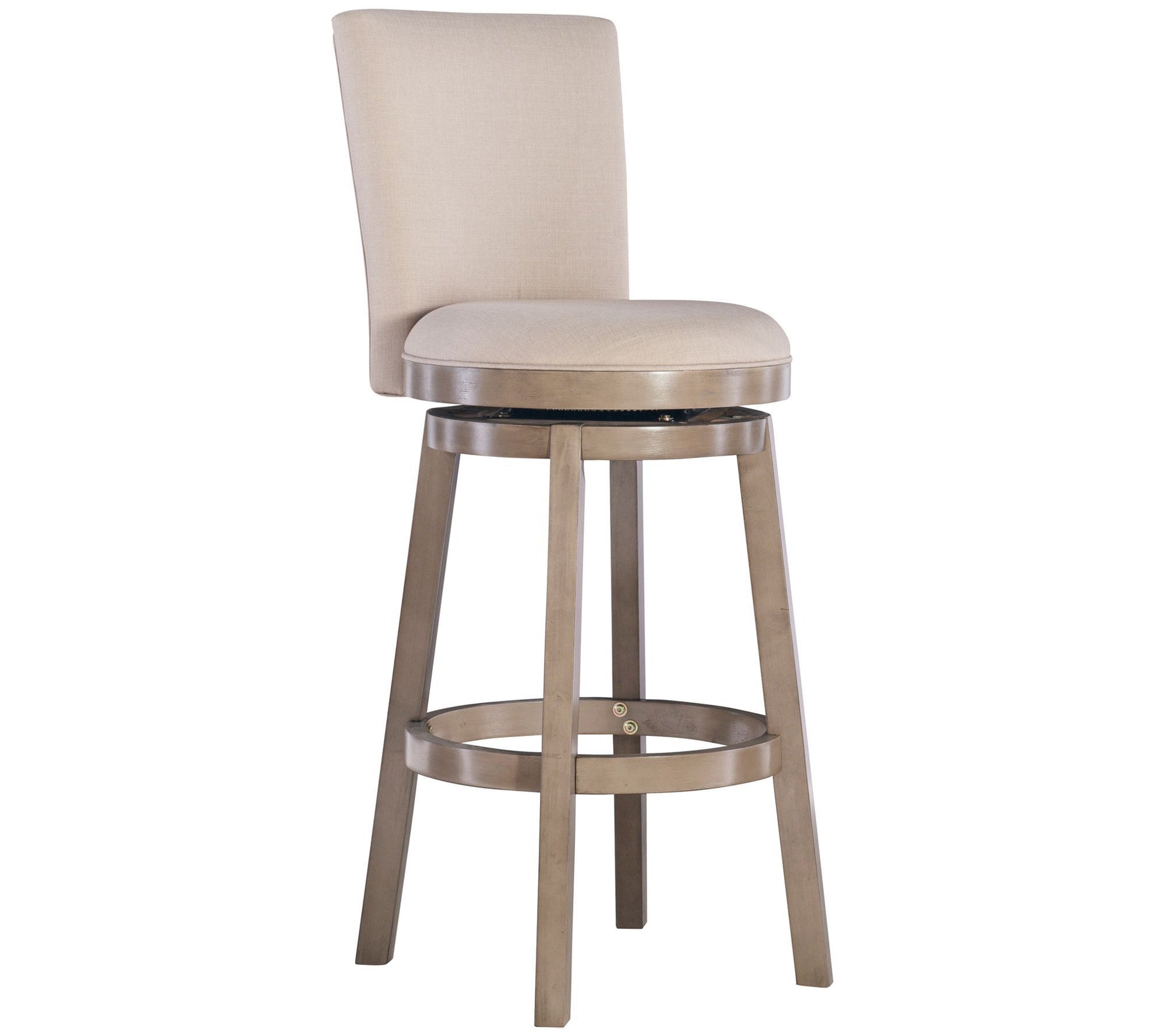 Powell Etchells Kitchen Stylish Bar Stool