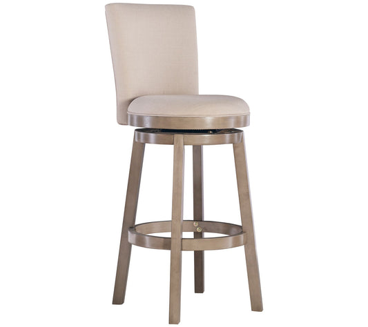 Powell Etchells Kitchen Stylish Bar Stool