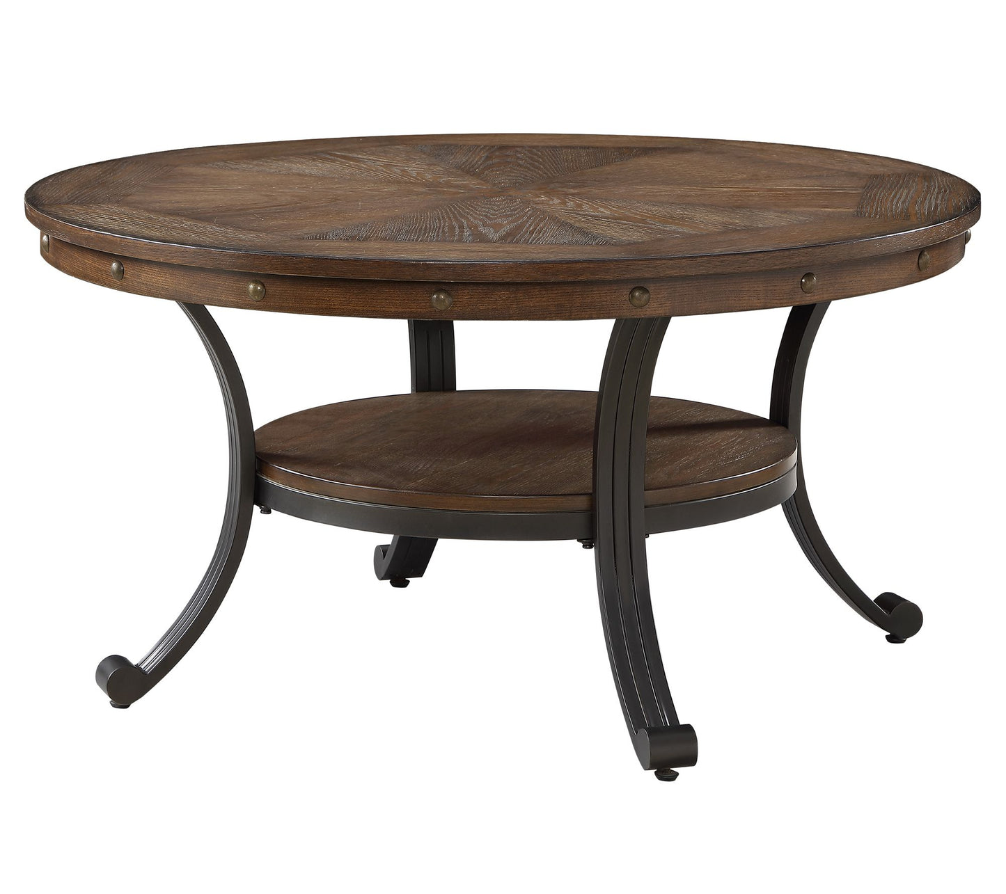 Powell Home Decor Purchese Cocktail Decorative Table