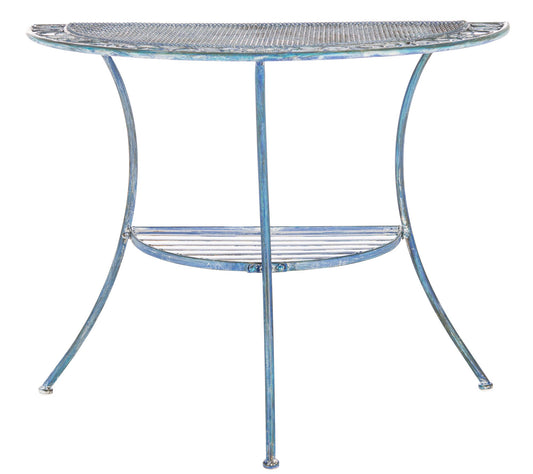 Safavieh Genson End Table
