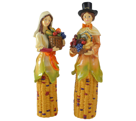 CC home furnishings pilgrim tabletop decoration s