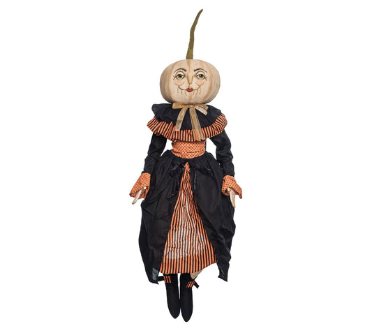 Gallerie II Amala Figurine