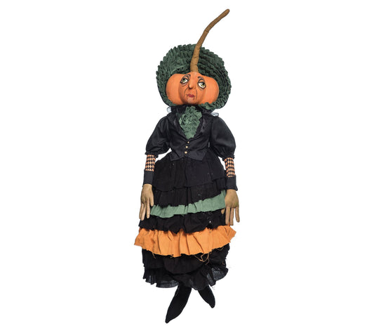 Gallerie II Blair Figurine