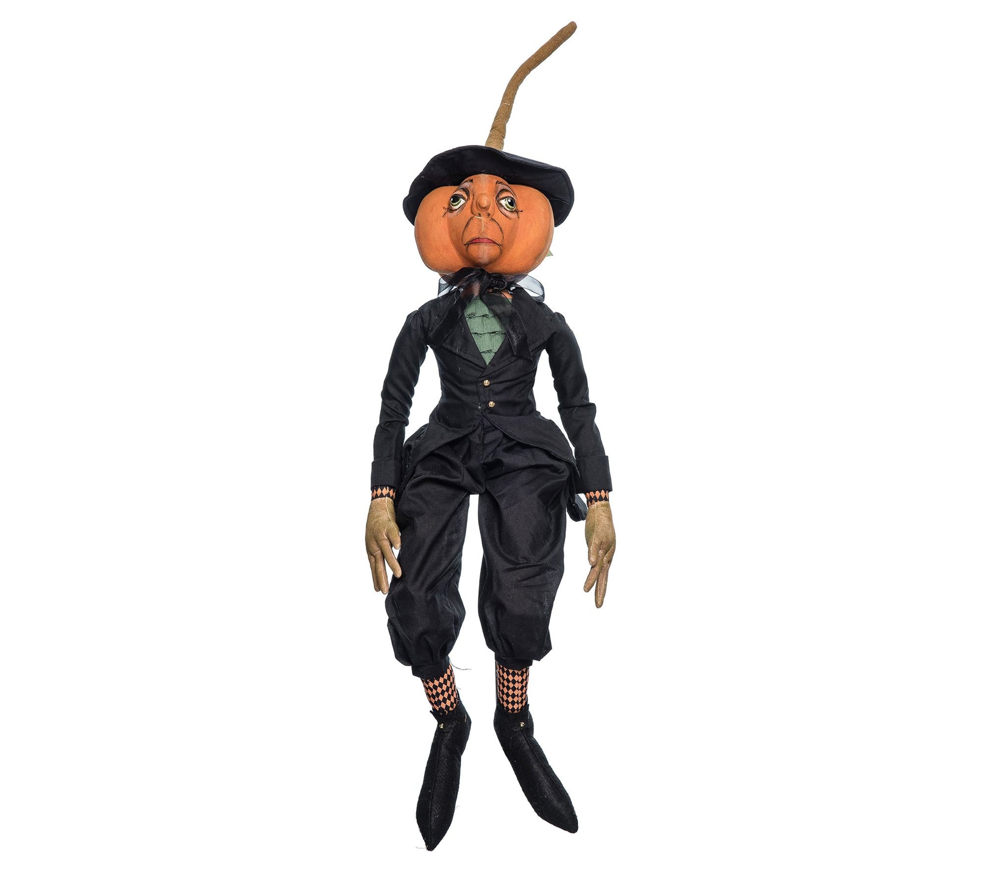 Gallerie II Boris Figurine