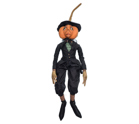 Gallerie II Boris Figurine