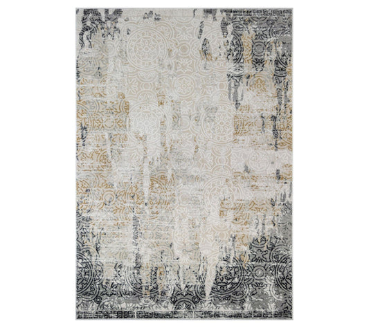 CosmoLiving Astor AD30 Sundance 5 x 7 Area Rug