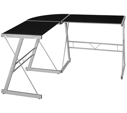 Niche Soho L-Desk