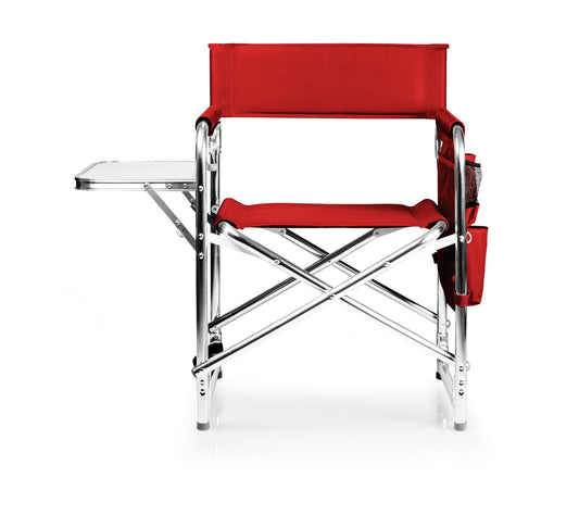 Cars - Sports Chair