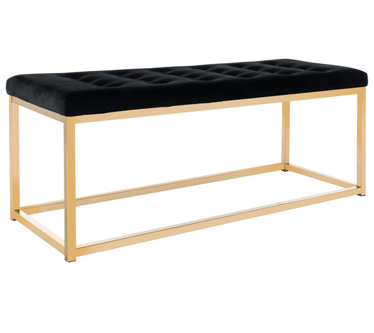 Safavieh Reynolds Bench