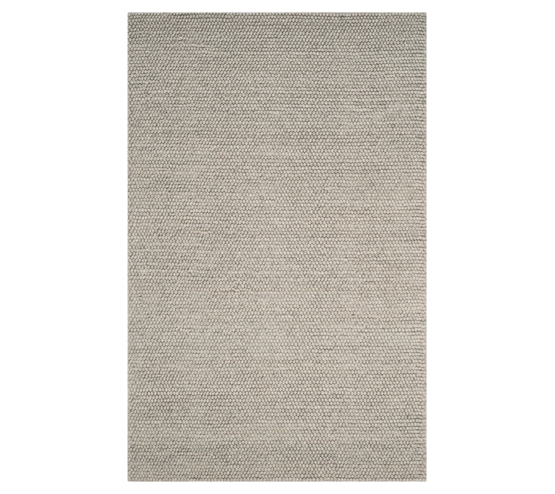 Natura 620 Collection 5' x 8' Rug by Safavieh