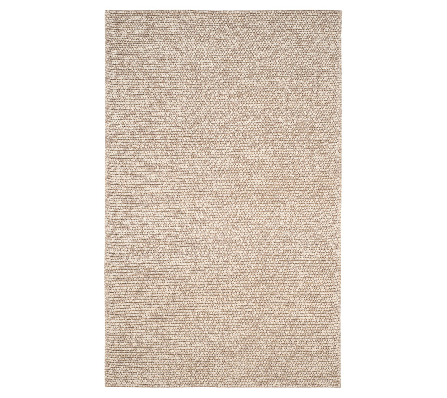 Natura 620 Collection 4' x 6' Rug by Safavieh